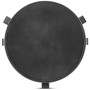 Сковорода для гриля Brunner Round Pan