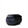 Дорожня сумка The North Face Base Camp Duffel - Xs 2023