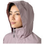 Жіноча куртка Helly Hansen W Crew Hooded Jacket 2.0