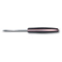 Ніж Victorinox Outdoor Master Mic S