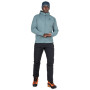 Чоловіча куртка Mountain Equipment Intra Hooded Jacket Men's