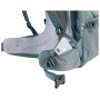 Жіночий рюкзак Deuter Futura 25 SL