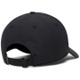Кепка Under Armour M Blitzing Low Storm Adj