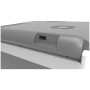 Термобокс Campingaz Powerbox Plus 24L