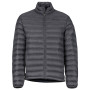 Чоловіча куртка Marmot Featherless Component Jacket