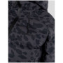 Жіноча куртка Fundango Zina Padded Jacket