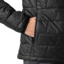 Жіноча куртка Helly Hansen W Lifaloft Hooded Insulator