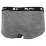 Жіноча нижня білизна Zulu Merino 160 BF