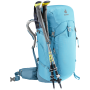Рюкзак Deuter Trail Pro 34 SL