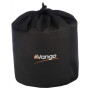 Посуд Vango 1 Person Hard Anodised Cook Ki