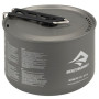 Каструля Sea to Summit Alpha Pot 1.9