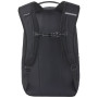 Рюкзак Dakine Mission Backpack 18L
