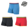Boxerky Sensor Merino wool active 3-pack