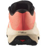 Жіночі кросівки Salomon Ultra Glide 3