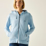 Жіноча толстовка Regatta Bayletta Hoody