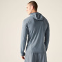 Чоловіча куртка Dare 2b Mens Sprint City Hoodie