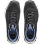 Жіночі черевики Helly Hansen W Vidden Hybrid Low