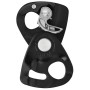 Шків Petzl Nano Traxion