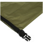 Водонепроникний чохол Warg Ultra Dry 8 L
