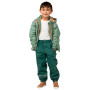 Дитяча водонепромокна куртка DucKsday Rain Jacket Manu