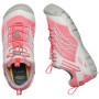 Дитячі черевики Keen Chandler Cnx Youth