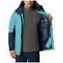 Чоловіча зимова куртка Columbia Timberturner™ II Jacket