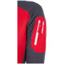 Жіноча куртка High Point Merino Alpha Lady