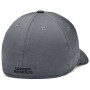 Кепка Under Armour Men's UA Blitzing