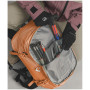 Рюкзак Ortovox Haute Route 30 S