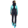 Жіноча куртка Dynafit Tlt Dynastretch Jacket Women