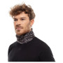 Багатофункціональний шарф Buff Coolnet UV®
