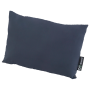 Подушка для подорожей Outwell Comfort Pillow синій/сірий Blue&Grey