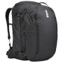 Рюкзак Thule Landmark 60L чорний Obsidian