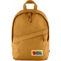 Рюкзак Fjällräven Vardag Mini коричневий