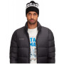 Шапка Mammut Peaks Beanie