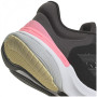 Жіночі кросівки Adidas Response Super 3.0