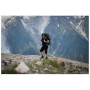 Туристичний рюкзак Vango Sherpa 70:80