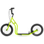 Самокат Yedoo Flyck Y40