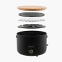Гриль Mestic Mini Chef MB-100