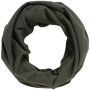 Багатофункціональний шарф Craghoppers NosiLife Tube Scarf II зелений