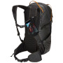 Жіночий рюкзак Thule Stir 25L Women's