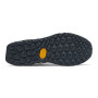 Чоловічі черевики New Balance Fresh Foam Hierro MTHIER