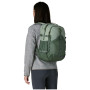 Рюкзак Patagonia Refugio Day Pack 30L