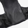 Біговий жилет Salomon Active Skin 4 With Flasks
