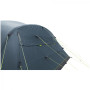 Надувний намет Outwell Sunhill 5 Air