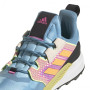 Жіночі черевики Adidas Terrex Trailmaker W