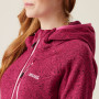 Жіноча толстовка Regatta Wms Hood Newhill