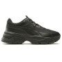 Жіночі черевики Puma Cassia Via