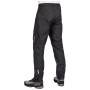 Чоловічі зимові штани High Point Active Pants