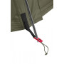 Намет Ferrino Lightent 2 Pro